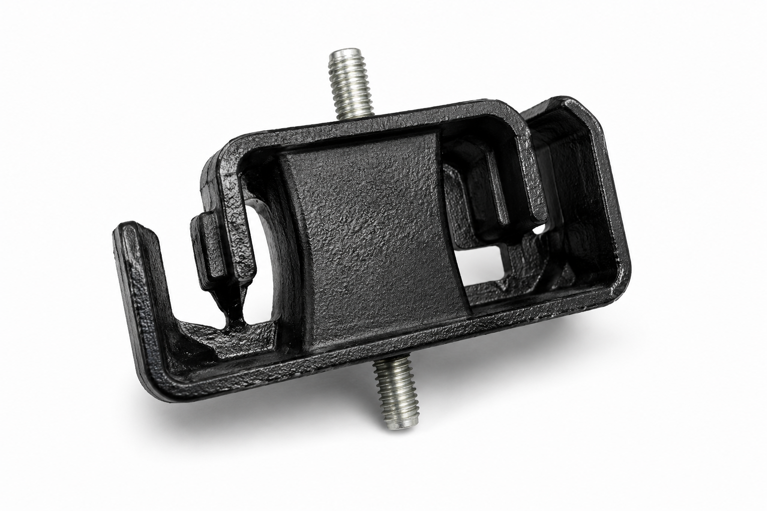 Supporto Motore Anteriore SX Piaggio Porter 1.3 16V - Mondo Porter