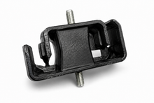 Supporto Motore Anteriore SX Piaggio Porter 1.3 16V - Mondo Porter