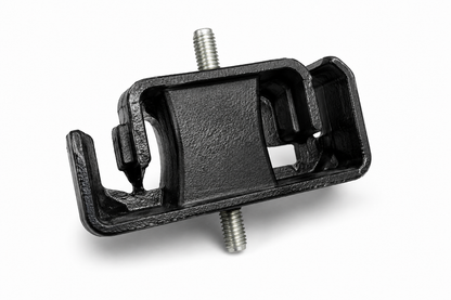 Supporto Motore Anteriore SX Piaggio Porter 1.3 16V - Mondo Porter