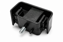 Supporto Motore Anteriore SX Piaggio Porter 1.3 16V - Mondo Porter