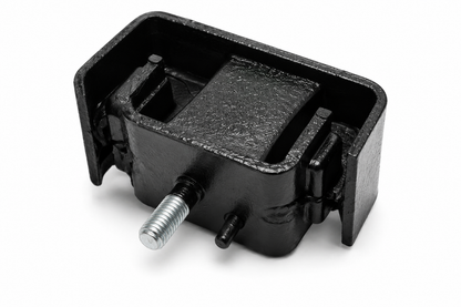 Supporto Motore Anteriore SX Piaggio Porter 1.3 16V - Mondo Porter