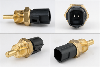 Sensore Temperatura Acqua Piaggio Porter 1000