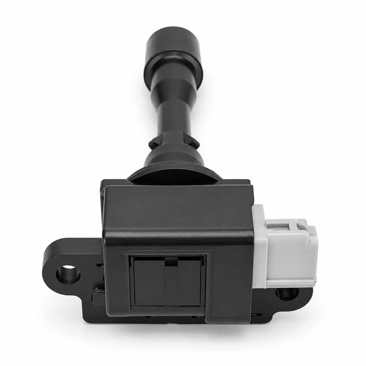 Bobina Accensione Piaggio Porter 1950087102000 - Mondo Porter