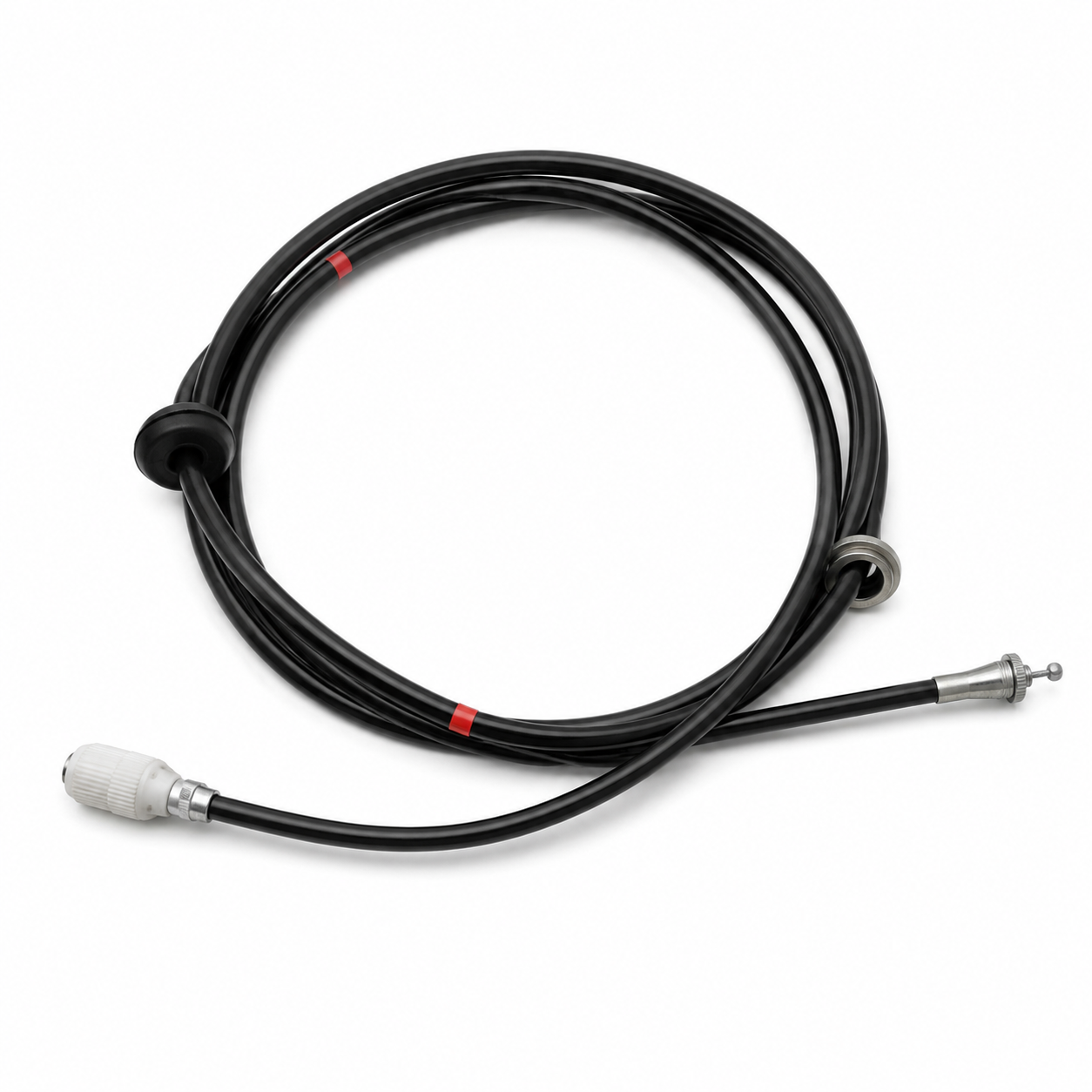 Cavo Contachilometri Piaggio Porter 1.3 Benzina 16V 4X4
