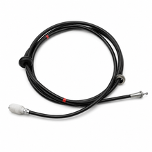 Cavo Contachilometri Piaggio Porter 1.3 Benzina 16V 4X4