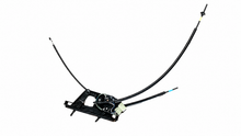 Comando Riscaldatore Completo Piaggio Porter Up-Date 2009-2010