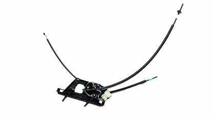 Comando Riscaldatore Completo Piaggio Porter Up-Date 2009-2010