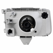 Faro Destro Piaggio Porter 8111087Z11000 - Mondo Porter