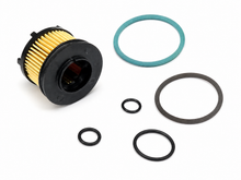 Kit GPL GAS PIAGGIO PORTER - Mondo Porter