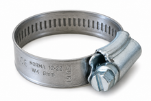 Pipe clamp Piaggio Porter 9004467304000