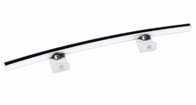Guida Vetro Piaggio Porter 6740187Z01000 - Mondo Porter