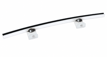 Guida Vetro Piaggio Porter 6740187Z01000 - Mondo Porter