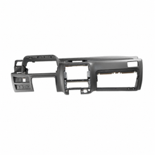 Scheletro Cruscotto Piaggio Porter del 98 al 2009