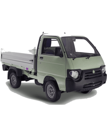 Cilindretto Freno Posteriore  Piaggio Quargo