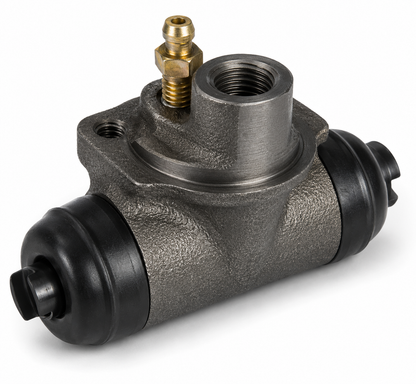 Cilindretto Freno Posteriore Sx Piaggio Porter 1.0 - Mondo Porter