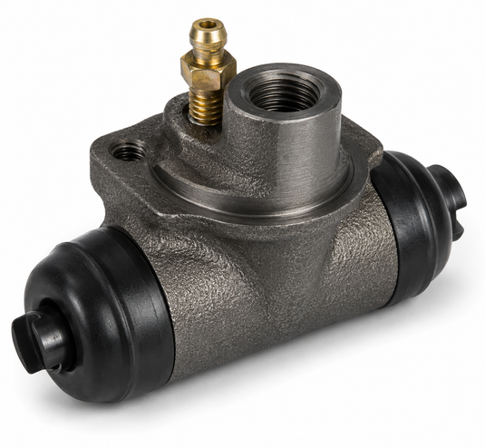 Cilindretto Freno Posteriore Sx Piaggio Porter 1.0 - Mondo Porter