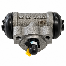 Cylindre de roue Piaggio Porter NP6