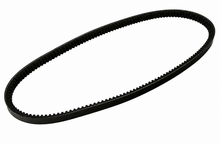 Cinghia Alternatore Trapezoidale Piaggio Porter Diesel D120 E5 B010777