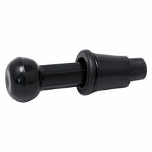 Clips Sicura Sportello Piaggio Porter - Mondo Porter