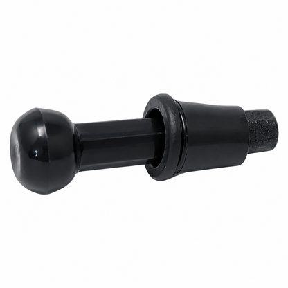 Clips Sicura Sportello Piaggio Porter - Mondo Porter