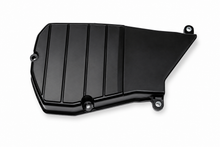 Coperchio Superiore Distribuzione Piaggio Porter 1.3 Benzina Daihatsu
