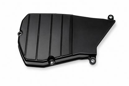 Coperchio Superiore Distribuzione Piaggio Porter 1.3 Benzina Daihatsu