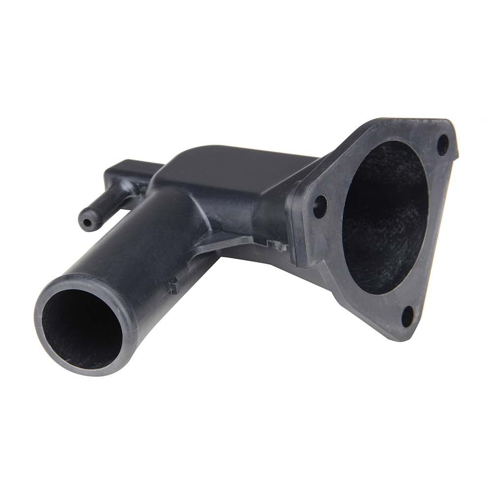 Coperchio Termostato Piaggio Porter 1.3 Benzina 16v - Mondo Porter