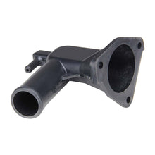 Coperchio Termostato Piaggio Porter 1.3 Benzina 16v - Mondo Porter