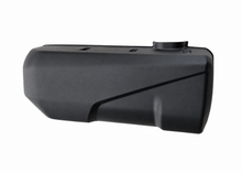 Copertura serbatoio sinistro Piaggio Porter Np6