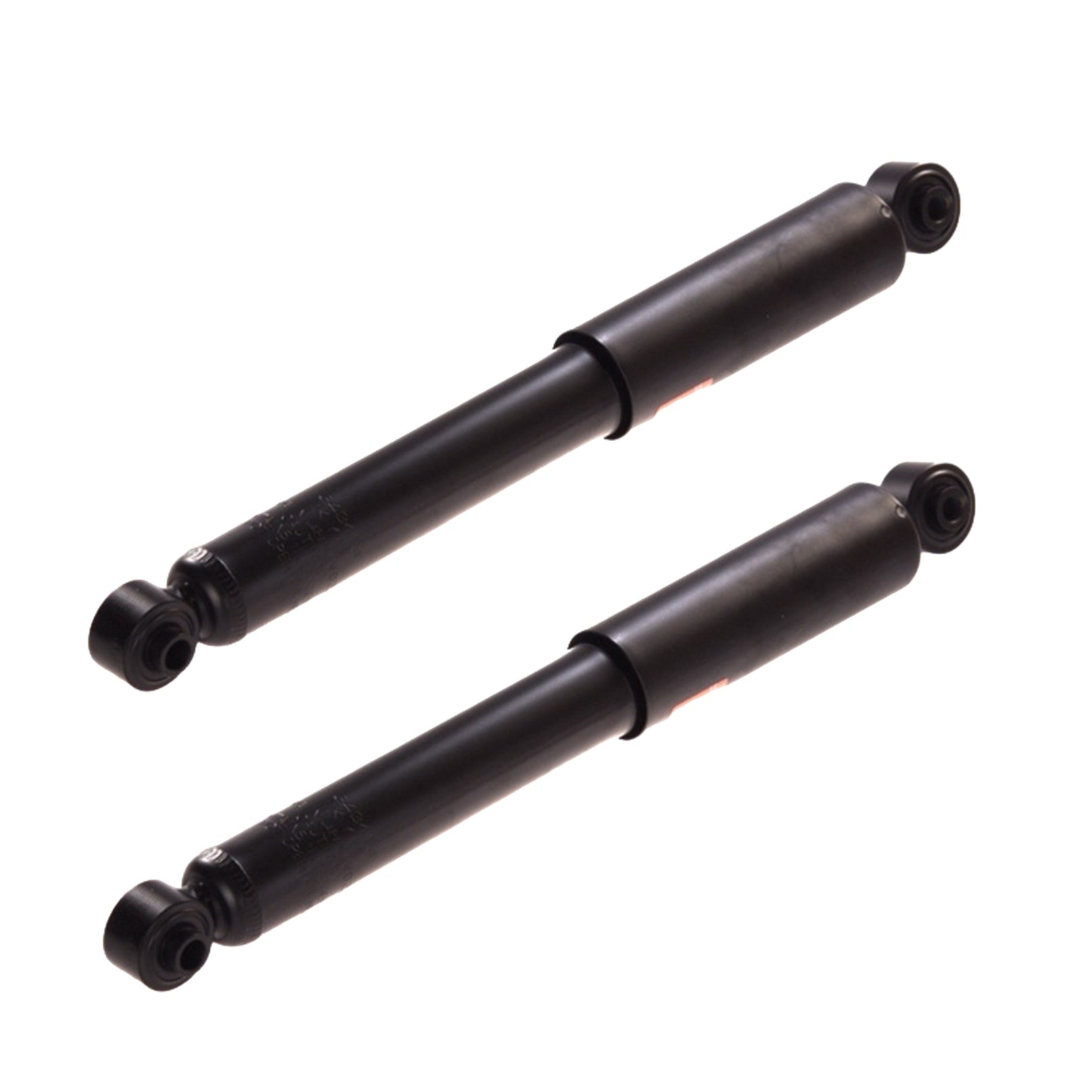 Πίσω αμορτισέρ Piaggio Porter