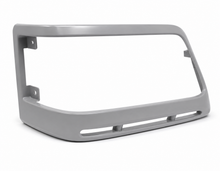 Cornice Faro Destra Piaggio Porter 565973 - Mondo Porter