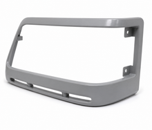 Cornice Faro Sinistra Piaggio Porter 566067 - Mondo Porter
