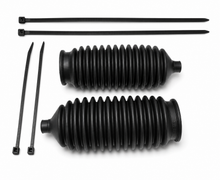 Cuffie Sterzo Piaggio Porter dal 98 al 2010 - Mondo Porter
