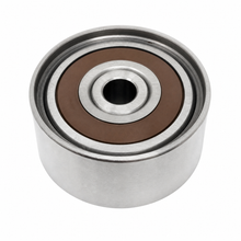 Cuscinetto Alternatore Piaggio Porter Multitech B010225