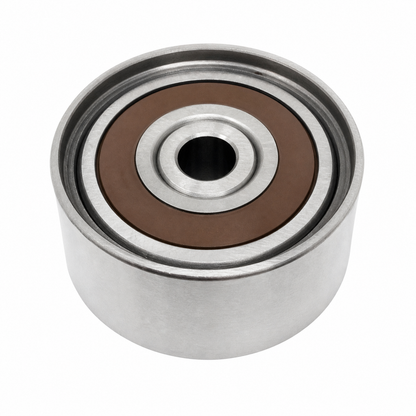 Cuscinetto Alternatore Piaggio Porter Multitech B010225