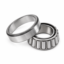 Gearbox bearing Piaggio Porter Multitech B010319