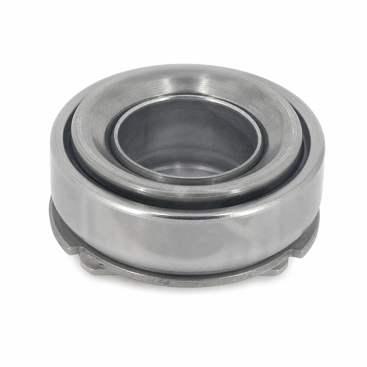 Cuscinetto Frizione Piaggio porter Diesel 3123087505000 - Mondo Porter