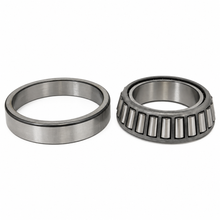 Differential Box Bearing Piaggio Porter Maxxi 588335