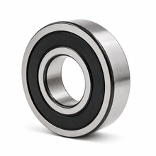 Piaggio Porter Rear Drive Shaft Bearing 9004363243000