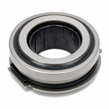 Cuscinetto Spingidisco Frizione Piaggio Porter Np6