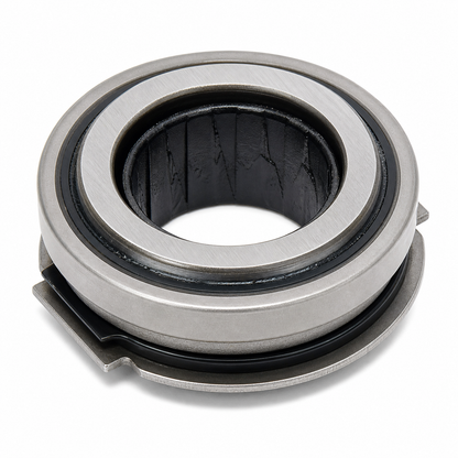 Cuscinetto Spingidisco Frizione Piaggio Porter Np6
