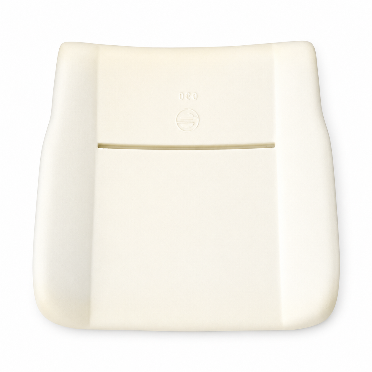 Cuscino in Spugna Sedile Piaggio Porter