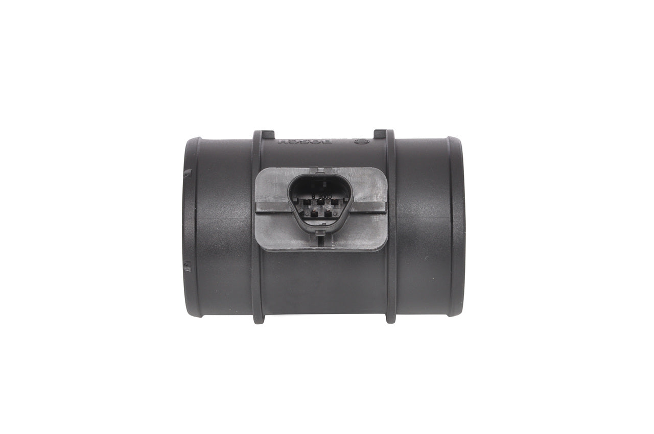 Debimetro Piaggio Porter Diesel D120 2011-2015