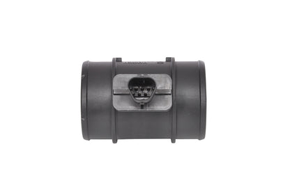 Debimetro Piaggio Porter Diesel D120 2011-2015