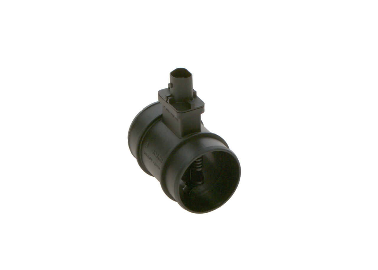 Debimetro Piaggio Porter Diesel D120 2011-2015