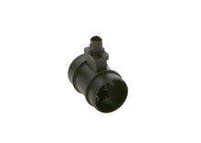 Debimetro Piaggio Porter Diesel D120 2011-2015