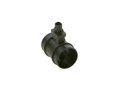 Debimetro Piaggio Porter Diesel D120 2011-2015