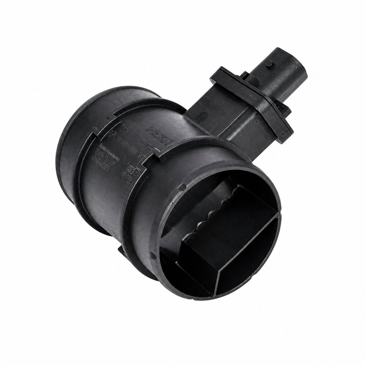 Debimetro Piaggio Porter Diesel D120 2011-2015