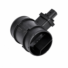 Debimetro Piaggio Porter Diesel D120 2011-2015