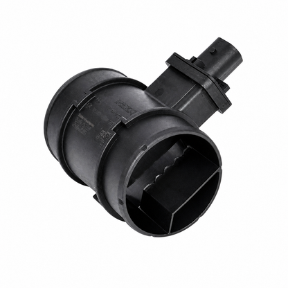 Debimetro Piaggio Porter Diesel D120 2011-2015